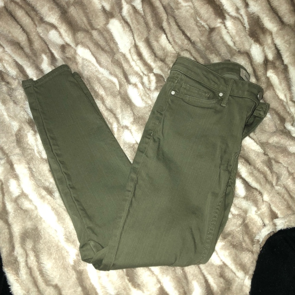 Calvin Klein jeans